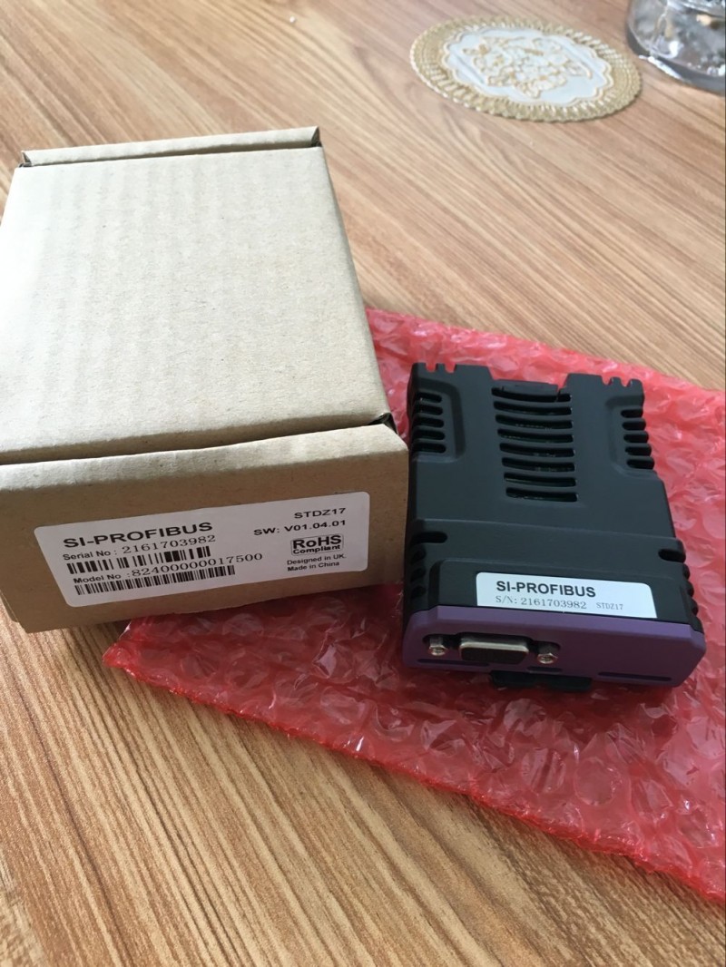 SI-PROFIBUS(2)