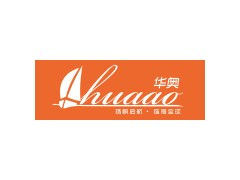 四会港整柜拖车报关，四会港散货拖车报关，四会港买单报关图1