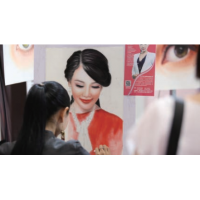 2020北京美博会cibe