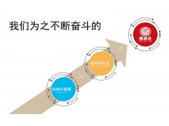 2019天津秋季糖酒会报名参展图1