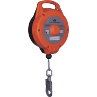 全新代尔塔10米AN123T防坠落制动器