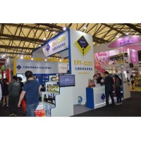 2020年上海国际进口食品饮料展览会开始报名