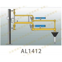 供应油品装卸车鹤管装卸臂