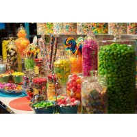 2020年上海国际进口食品展览会报名