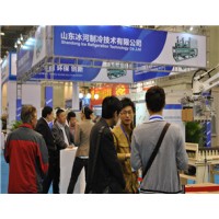 2020年上海国际食品加工机械展览会