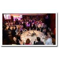 2020年上海国际进口葡萄酒及烈酒展览会