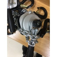 高质量倒链参数 优质手扳葫芦厂家