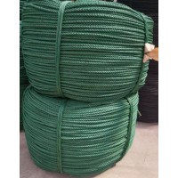 尼龙绳规格型号大全 尼龙绳生产厂家