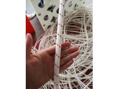 20吨拉力绳规格型号 高强度绳子生产厂家图1