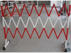 绝缘围栏规格型号 安全围栏制造厂家图1