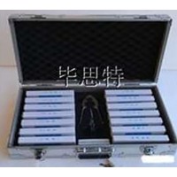 勘察箱FGZD-II易制毒化学品检验箱