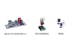 SCA2-50K 气缸密封件