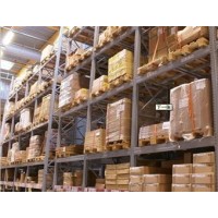 国际快递信息提示要清关怎么办，广州清关公司