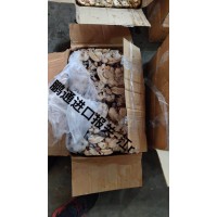 广州冻肉冻牛肉进口报关广州报关