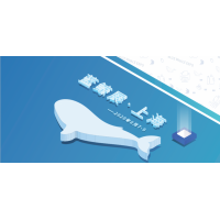 2020年上海国际蓝鲸展暨标签印刷展览会