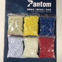 佛山塑胶颗粒副牌料进口清关代理