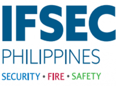 IFSEC2021第四届菲律宾国际安防展图1