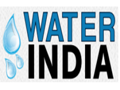 2020第六届印度（新德里）国际水处理展图1