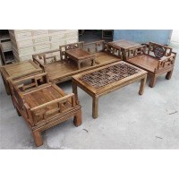 黄埔港家具报关资料_波兰家具清关公司