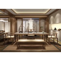 上海港家具进口报关_荷兰家具清关公司