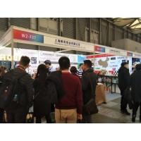 2020年上海国际自有品牌产品亚洲展览会