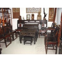 意大利旧家具在蛇口港进口清关需要哪些单证