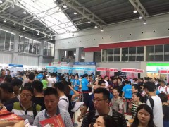 2021年上海餐饮连锁加盟展报名预定图1