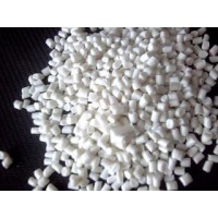 越南塑胶粒进口报关流程
