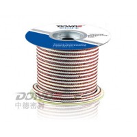 ZD-P1030T 特种耐腐蚀耐磨盘根