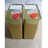 硝基绝缘漆进口清关|危险化工品代理报关