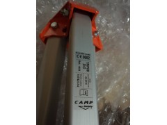 坎普CAMP tripod evo救援三脚架EN795图1