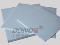 ZD-GS1620硬质膨体四氟板