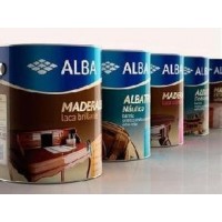 表面活性剂进口报关|危险化工品代理清关