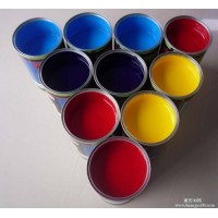南沙港化工品报关行|上光剂代理清关