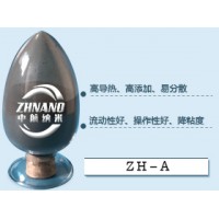 高导热硅脂填料系列（ZH-A）