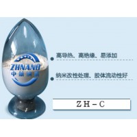 高导热灌封胶填料系列(ZH-C)