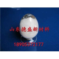 硝酸镧铈全网同价-硝酸镧铈生产厂家
