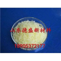 硝酸铈化学试剂--山东稀土硝酸铈
