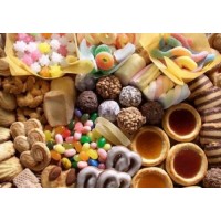 2021年上海国际进出口食品饮料展览会报名