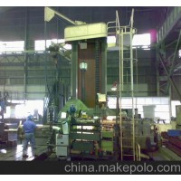 虎门切割机进口清关代理公司，二手机器进口报关