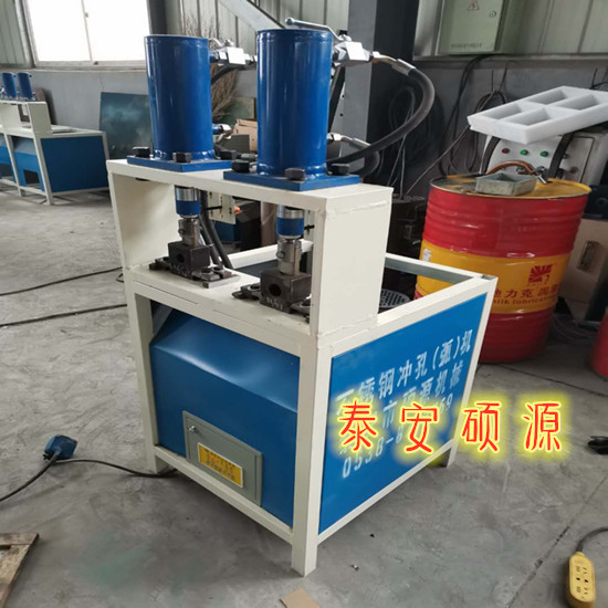 新建文件夹 (3)mmexport1587600748962_副本_副本