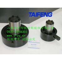 山东泰丰SFA系列充液阀 厂家直供 欢迎垂询！！！