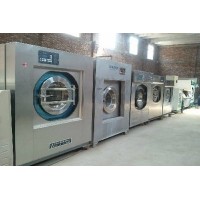南京二手机器设备进口报关公司