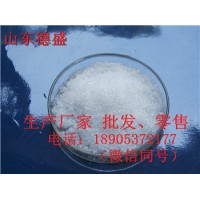 氯化铈大幅度降价，氯化铈全网销量领先