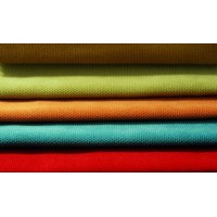 上海机场面料/布料进口报关单证资料