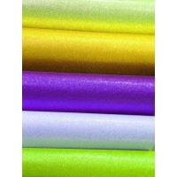 南沙港面料/布料进口报关需要什么资料
