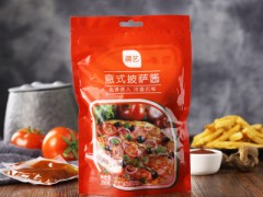 中国烹饪协会诚邀您参加2021上海国际调味品及食品配料展览会