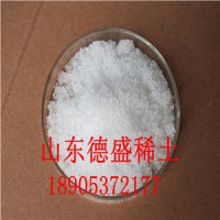 硝酸锆产品使用说明， 硝酸锆厂家批发优惠