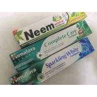 洗发水能进口吗？日化用品代理清关公司