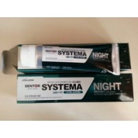 洁瓷剂能进口吗？日化用品代理清关公司